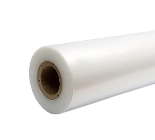 Пленка для теплиц